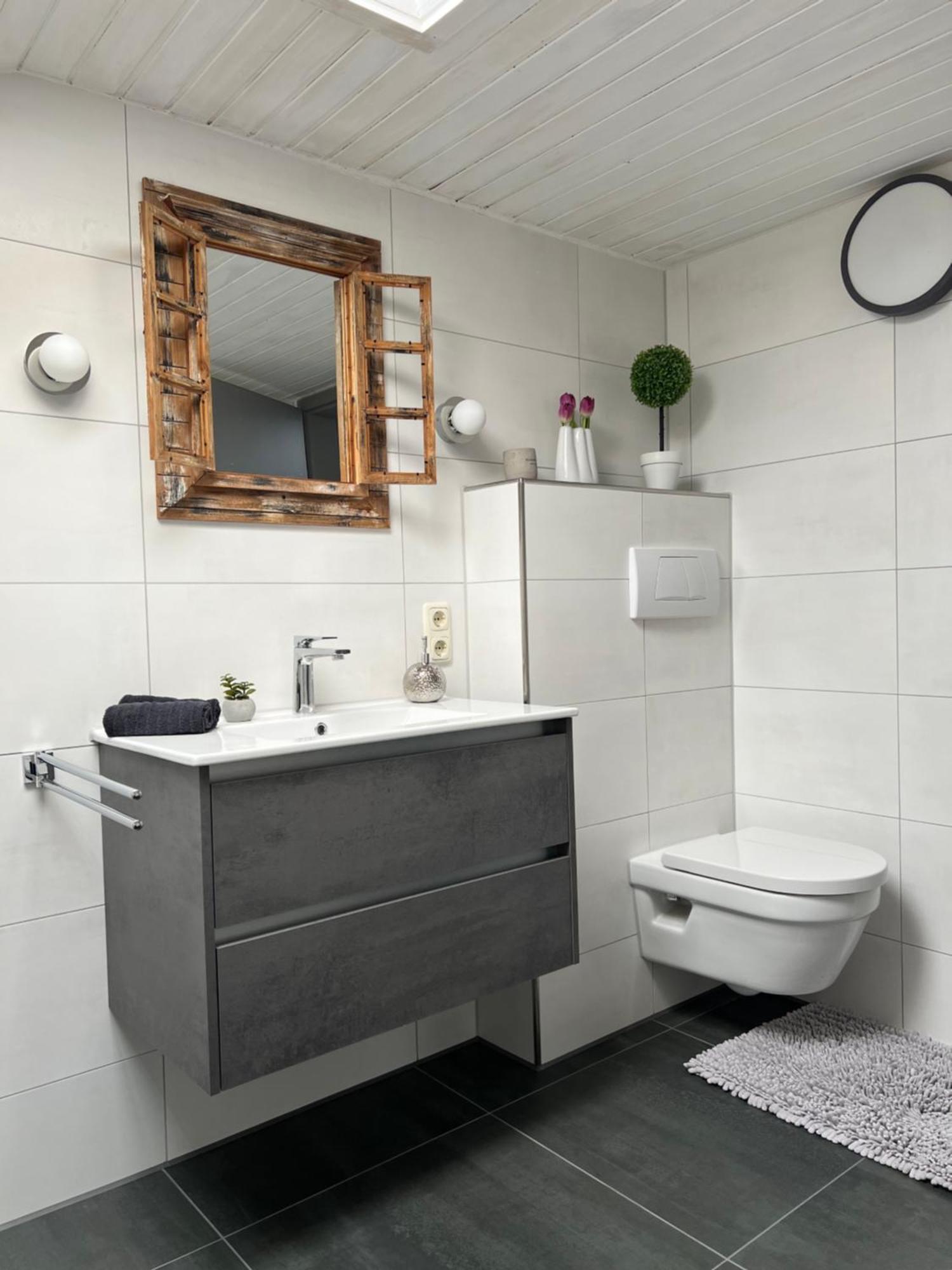 Apartmán Haus Flora Füssen Exteriér fotografie